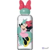 Kulacs 560ml minnie