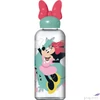 Kép 1/3 - Kulacs 560ml minnie