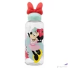 Kép 2/3 - Kulacs 560ml minnie