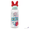 Kép 3/3 - Kulacs 560ml minnie