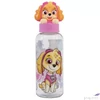 Kép 1/2 - Kulacs 560ml paw patrol