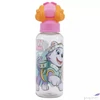Kép 2/2 - Kulacs 560ml paw patrol