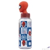 Kép 3/3 - Kulacs 560ml spiderman