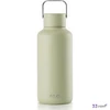 Kulacs 600m rozsdamentes acél EQUA Timeless Matcha