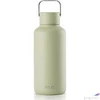 Kép 1/2 - Kulacs 600m rozsdamentes acél EQUA Timeless Matcha