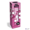 Kulacs 600ml Lizzy 26 Kittok Stars Purrfect 