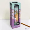 Kulacs 600ml Lizzy 26 Lollipop Capybara 