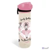 Kulacs 600ml Lizzy 26 Tiny Dancer Lovely Ballerina 