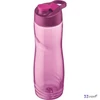 Kulacs 750m MAPED PICNIK Origins Water pink