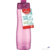 Kép 2/4 - Kulacs 750m MAPED PICNIK Origins Water pink