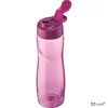 Kulacs 750m MAPED PICNIK Origins Water pink