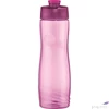 Kép 4/4 - Kulacs 750m MAPED PICNIK Origins Water pink