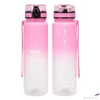 Kép 1/2 - Kulacs Ars Una 1000ml 24' Candy Floss (5452) 24 Motivációs 56574524