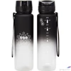 Kép 1/2 - Kulacs Ars Una 1000ml 24' Matt Black