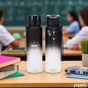 Kép 2/2 - Kulacs Ars Una 1000ml 24' Matt Black
