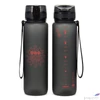 Kép 1/2 - Kulacs Ars Una 1000ml 25 Dark Grey (5133) 25 Motivációs 56571332