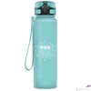 Kép 1/2 - Kulacs Ars Una 1000ml 25 Mint (5140) 26 Motivációs 56571400