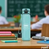 Kép 2/2 - Kulacs Ars Una 1000ml 25 Mint (5140) 26 Motivációs 56571400