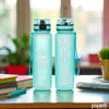 Kép 3/4 - Kulacs Ars Una 1000ml 25' Orchidea (5455) 25 Motivációs 56574555