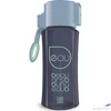 Kép 1/2 - Kulacs Ars Una 450ml 25 Ars Una (5474) 25 54744745