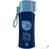 Kép 1/2 - Kulacs Ars Una 450ml 25 Ars Una (5475) 25 54744752
