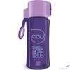 Kép 1/2 - Kulacs Ars Una 450ml 25 Ars Una (5476) 25 54744769