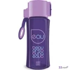 Kulacs Ars Una 450ml 25  54744769 Biztonságizáras PBA mentes