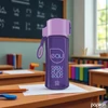 Kép 2/2 - Kulacs Ars Una 450ml 25 Ars Una (5476) 25 54744769