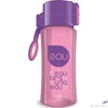 Kép 1/2 - Kulacs Ars Una 450ml 25 Ars Una (5477) 25 54744776