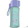 Kép 1/2 - Kulacs Ars Una 450ml 25 Ars Una (5478) 25 54744783