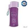 Kulacs Ars Una 450ml  94749588 Biztonságizáras PBA mentes