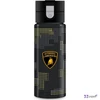 Ars Una Kulacs 475ml 21' Lamborghini 55020664 Biztonságizáras PBA mentes