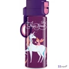 Ars Una Kulacs 475ml 21' Magic Forest unikornis 55020459 Biztonságizáras PBA mentes