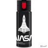 Ars Una Kulacs 475ml 21' NASA-2 55020800 Biztonságizáras PBA mentes