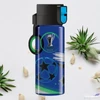 Kép 2/3 - Kulacs Ars Una 475ml 25 Champs (5460) 25 55024600