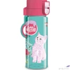 Kép 1/2 - Kulacs Ars Una 475ml 25 Cute Animals-Kitten (5480) 25 55024808