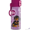 Kép 1/2 - Kulacs Ars Una 475ml 25 Cute Animals-Puppy Tacskó (5481) 25 55024815