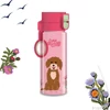Kép 1/2 - Kulacs Ars Una 475ml 25 Cute Animals Doggie (5458) 25 55024587