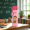 Kép 2/4 - Kulacs Ars Una 475ml 25 Cute Animals Doggie (5458) 25 55024587