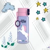 Kép 1/3 - Kulacs Ars Una 475ml 25 Cute Animals Unicorn (5448) 25 55024488