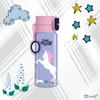 Ars Una Kulacs 475ml 25 Cute Animals Unicorn - Akciós áron!