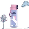 Kép 2/3 - Ars Una Kulacs 475ml 25 Cute Animals Unicorn - Akciós áron!