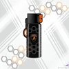 Kép 2/3 - Ars Una Kulacs 475ml 25' Lamborghini - Akciós áron!