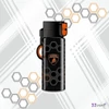 Ars Una Kulacs 475ml 25' Lamborghini - Akciós áron!