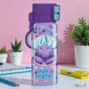 Ars Una Kulacs 475ml 25 Mon Mignon 55024471 Biztonságizáras PBA mentes