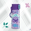 Kép 1/4 - Kulacs Ars Una 475ml 25 Mon Mignon (5447) 25 55024471