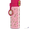 Kép 1/2 - Kulacs Ars Una 475ml 25 Pink Tulips (5479) 25 55024792