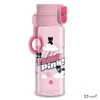 Ars Una Kulacs 475ml 25 Think-Pink - Akciós áron!