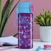 Ars Una Kulacs 475ml 21' Catalina 55020954 Biztonságizáras PBA mentes