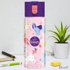 Ars Una Kulacs 475ml 23' Doggy Friends kutya 55022682 Biztonságizáras PBA mentes